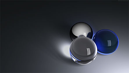 Sphere