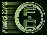 Frag Ops Link