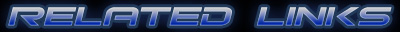 Related Links